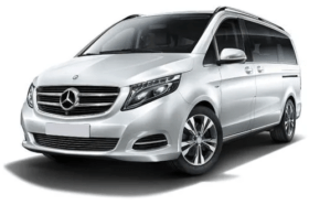 
									Mercedes Viano full								