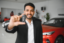 closeup-portrait-happy-smiling-young-man-buyer-2023-11-27-05-34-21-utc 1