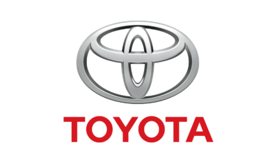 logo-toyota-transparent-19