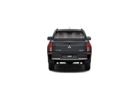 
									Mitsubishi New L200 S/C 4WD Diesel 2.4L Low Power full								